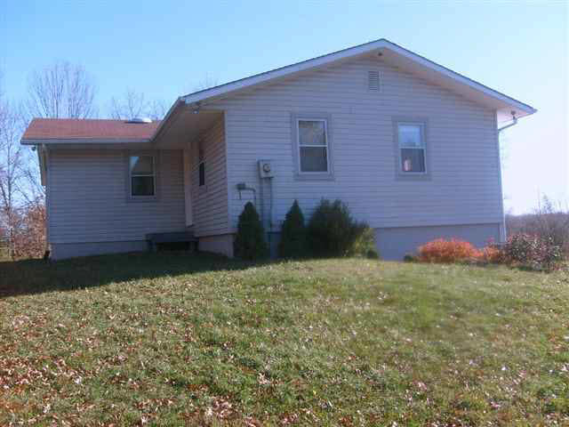 6400 County Road 20, Butler, IN 46721 photo 17