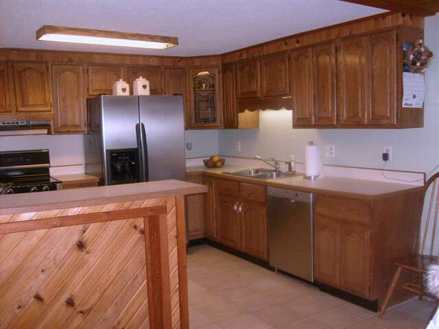 6400 County Road 20, Butler, IN 46721 photo 2