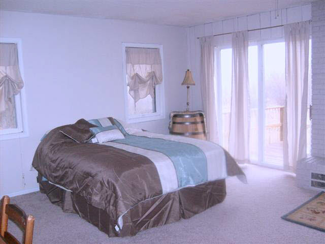 6400 County Road 20, Butler, IN 46721 photo 7