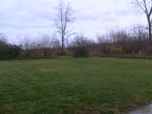 6400 County Road 20, Butler, IN 46721 photo 23