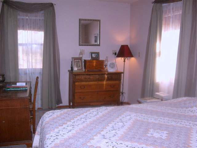6400 County Road 20, Butler, IN 46721 photo 11