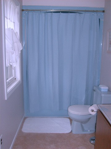 6400 County Road 20, Butler, IN 46721 photo 12