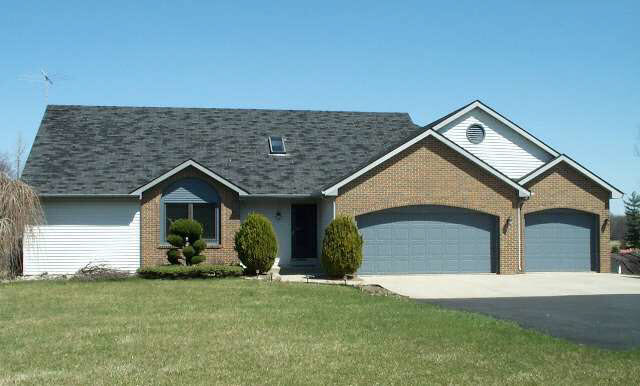 3553 County Road 46a, Auburn, IN 46706 photo 1