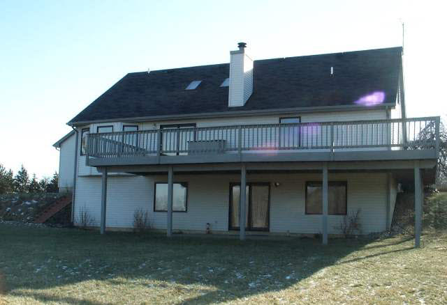 3553 County Road 46a, Auburn, IN 46706 photo 9