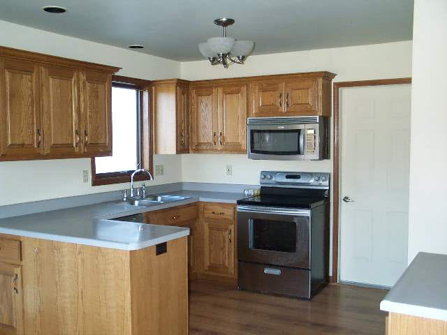 3553 County Road 46a, Auburn, IN 46706 photo 6