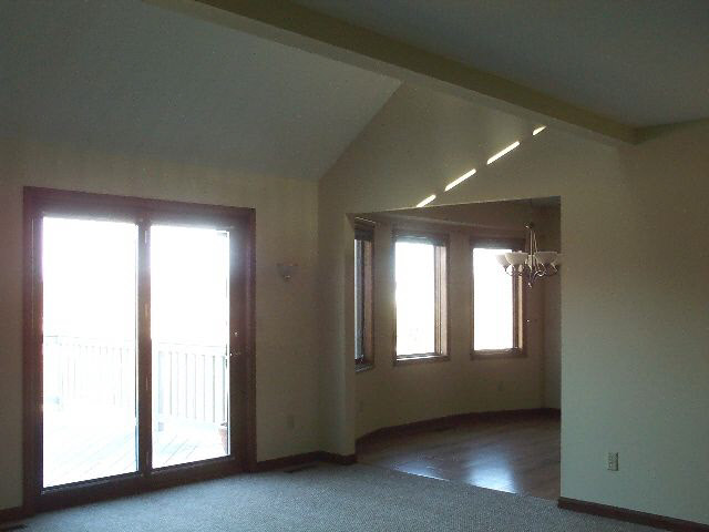 3553 County Road 46a, Auburn, IN 46706 photo 3