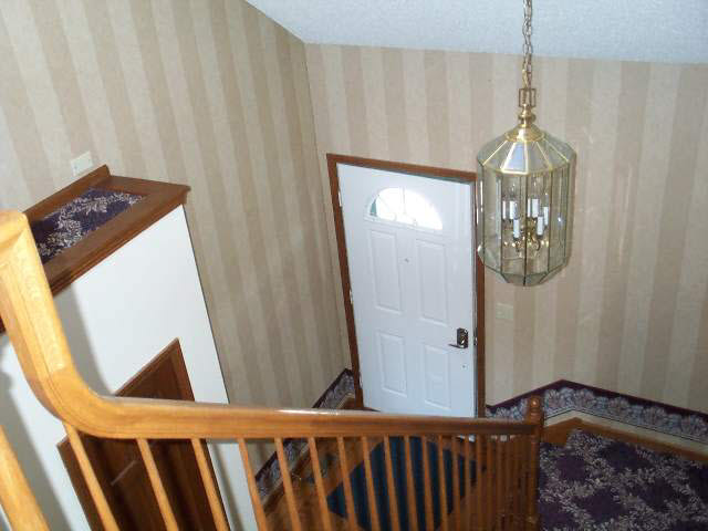 3553 County Road 46a, Auburn, IN 46706 photo 2
