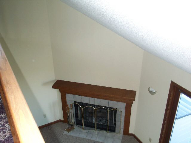 3553 County Road 46a, Auburn, IN 46706 photo 4
