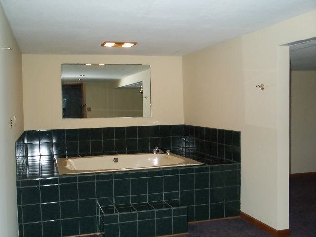 3553 County Road 46a, Auburn, IN 46706 photo 7