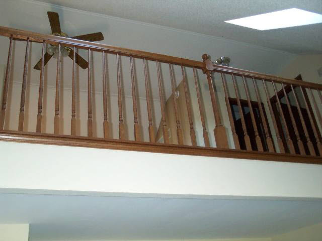 3553 County Road 46a, Auburn, IN 46706 photo 5