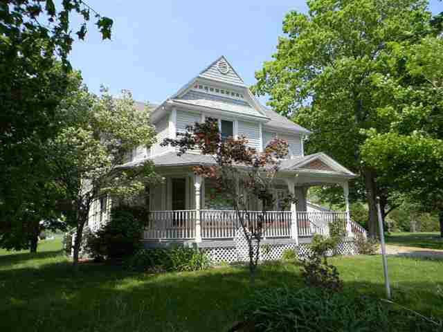 2675 E 050 N, Lagrange, IN 46761 photo 7
