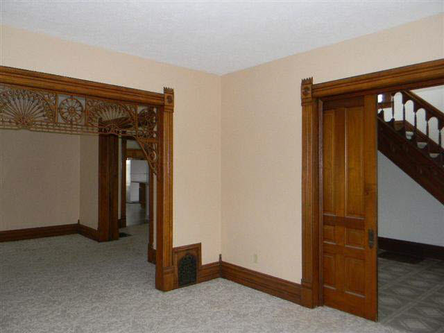 2675 E 050 N, Lagrange, IN 46761 photo 11