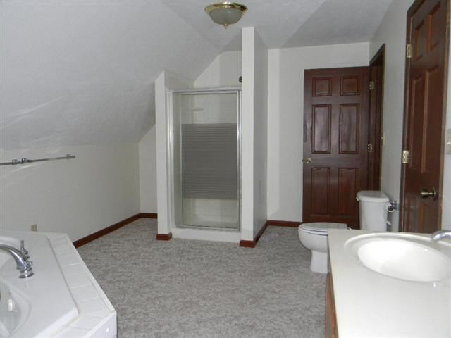 2675 E 050 N, Lagrange, IN 46761 photo 24
