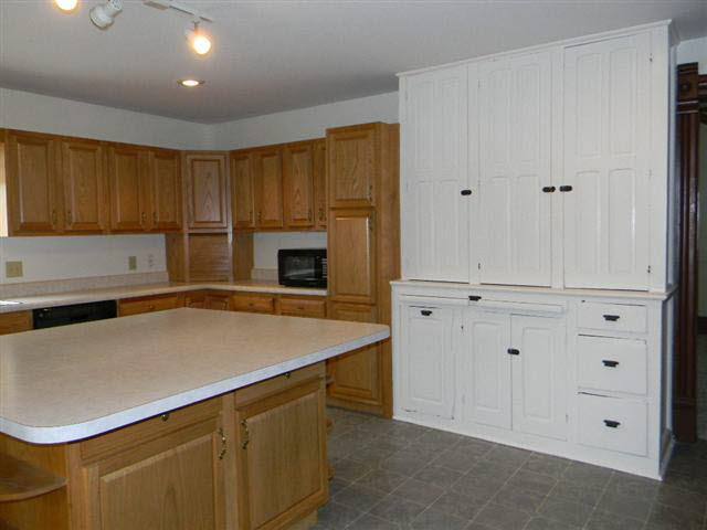 2675 E 050 N, Lagrange, IN 46761 photo 16