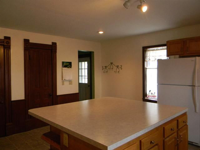 2675 E 050 N, Lagrange, IN 46761 photo 17