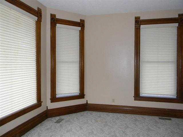 2675 E 050 N, Lagrange, IN 46761 photo 12