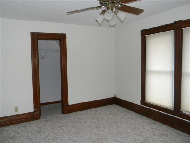 2675 E 050 N, Lagrange, IN 46761 photo 22