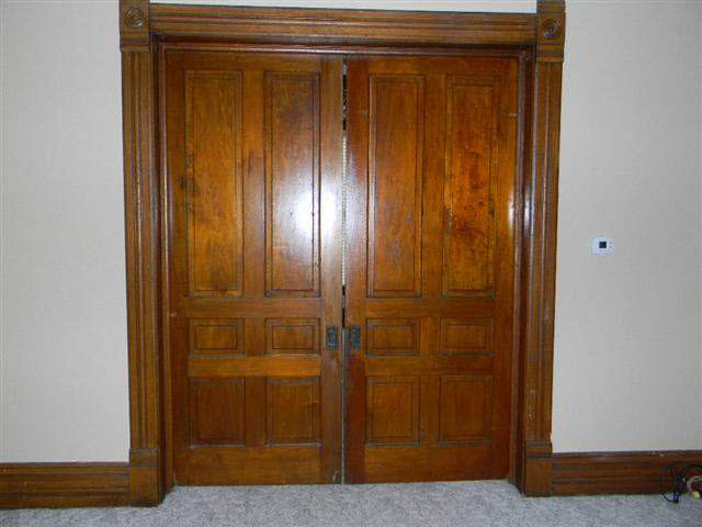 2675 E 050 N, Lagrange, IN 46761 photo 13