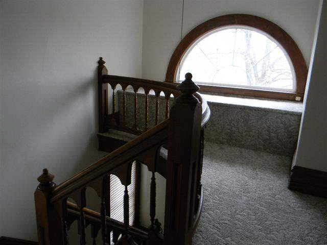 2675 E 050 N, Lagrange, IN 46761 photo 21