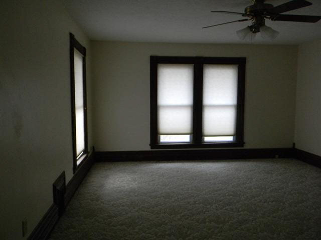 2675 E 050 N, Lagrange, IN 46761 photo 23