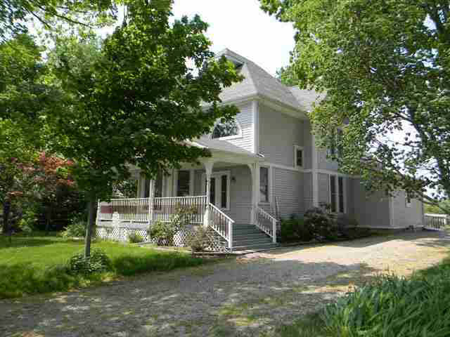 2675 E 050 N, Lagrange, IN 46761 photo 2