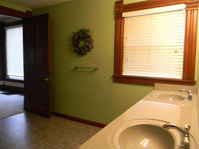 2675 E 050 N, Lagrange, IN 46761 photo 19