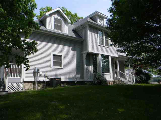 2675 E 050 N, Lagrange, IN 46761 photo 5