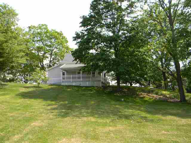 2675 E 050 N, Lagrange, IN 46761 photo 3