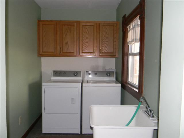 2675 E 050 N, Lagrange, IN 46761 photo 18