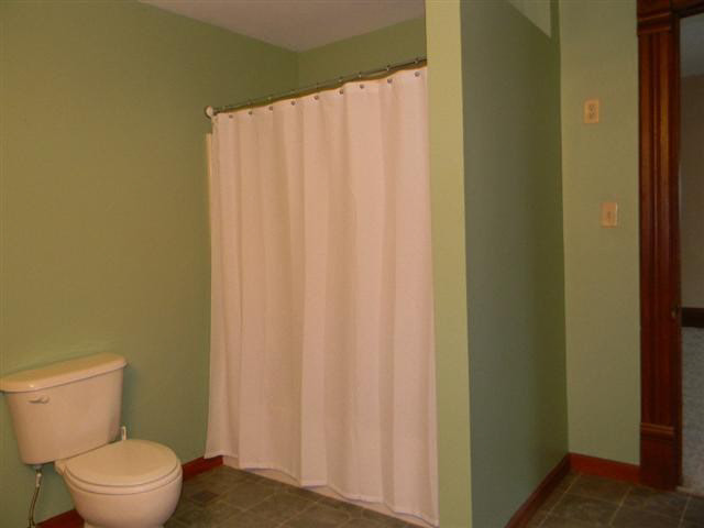2675 E 050 N, Lagrange, IN 46761 photo 20