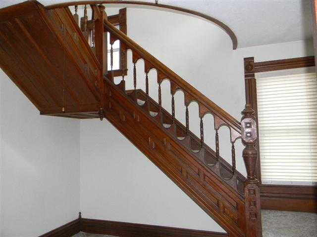 2675 E 050 N, Lagrange, IN 46761 photo 10