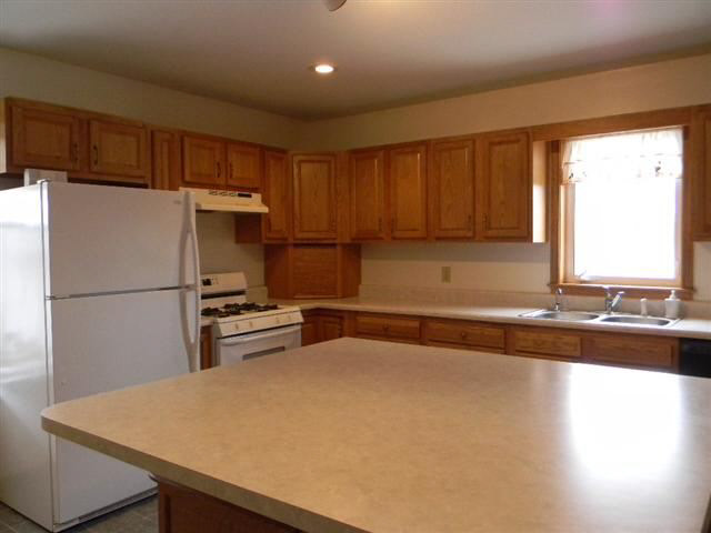 2675 E 050 N, Lagrange, IN 46761 photo 15