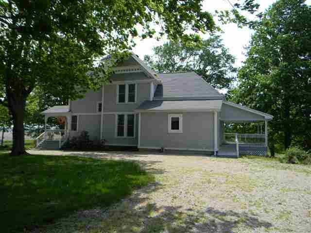 2675 E 050 N, Lagrange, IN 46761 photo 6