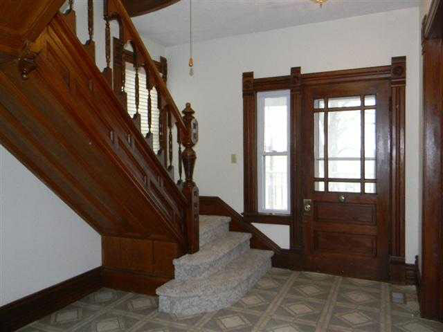 2675 E 050 N, Lagrange, IN 46761 photo 9