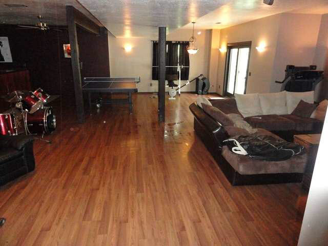 2314 Northgate Blvd, Auburn, IN 46706 photo 5