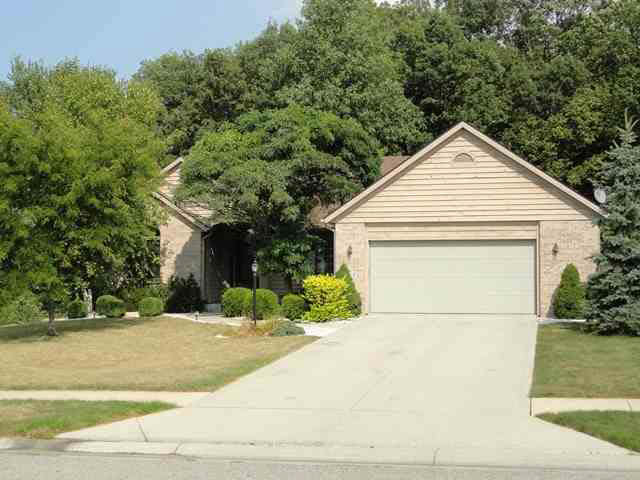 2314 Northgate Blvd, Auburn, IN 46706 photo 1