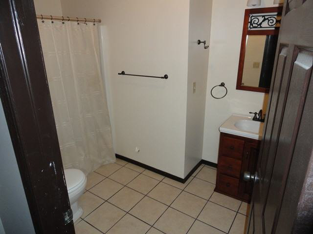 2314 Northgate Blvd, Auburn, IN 46706 photo 11