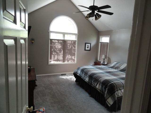 2314 Northgate Blvd, Auburn, IN 46706 photo 7