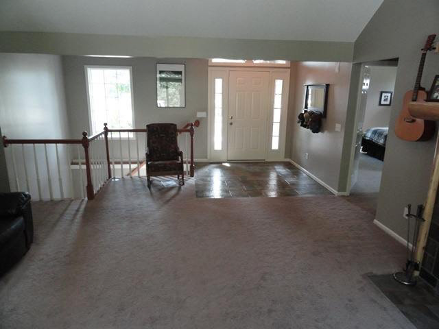 2314 Northgate Blvd, Auburn, IN 46706 photo 3