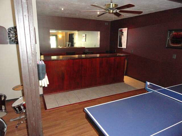 2314 Northgate Blvd, Auburn, IN 46706 photo 6