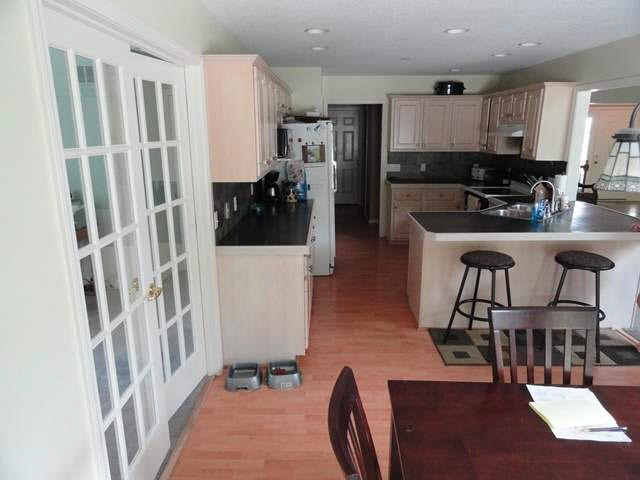 2314 Northgate Blvd, Auburn, IN 46706 photo 2