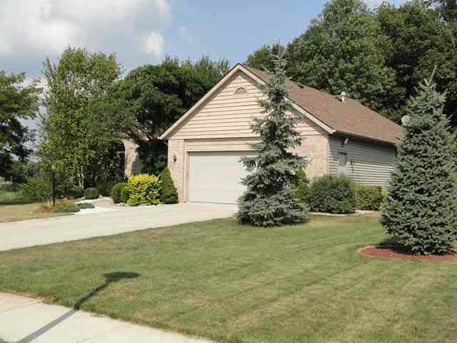 2314 Northgate Blvd, Auburn, IN 46706 photo 12
