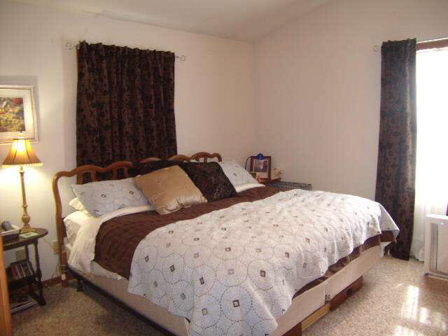 2020 E 100 N, Angola, IN 46703 photo 11