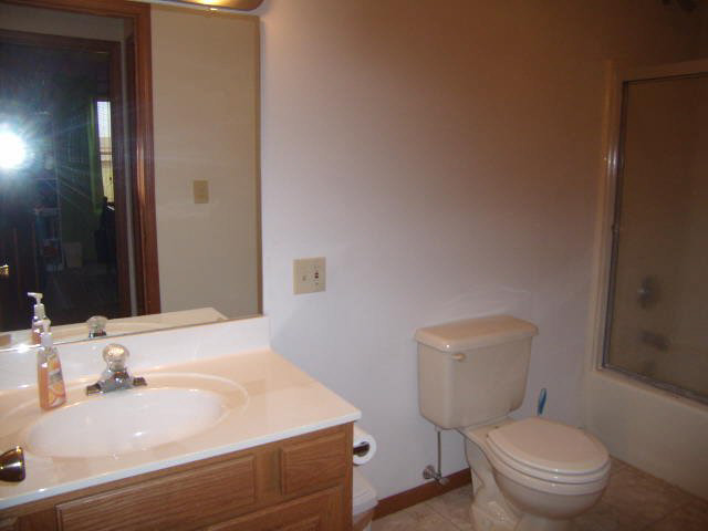 2020 E 100 N, Angola, IN 46703 photo 14