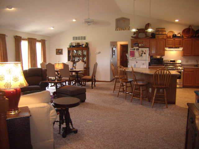 2020 E 100 N, Angola, IN 46703 photo 7