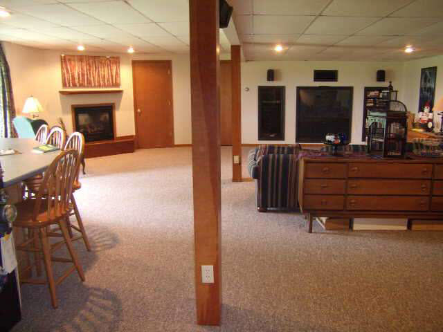 2020 E 100 N, Angola, IN 46703 photo 16