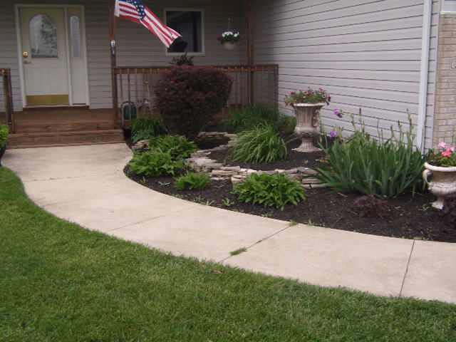 2020 E 100 N, Angola, IN 46703 photo 3