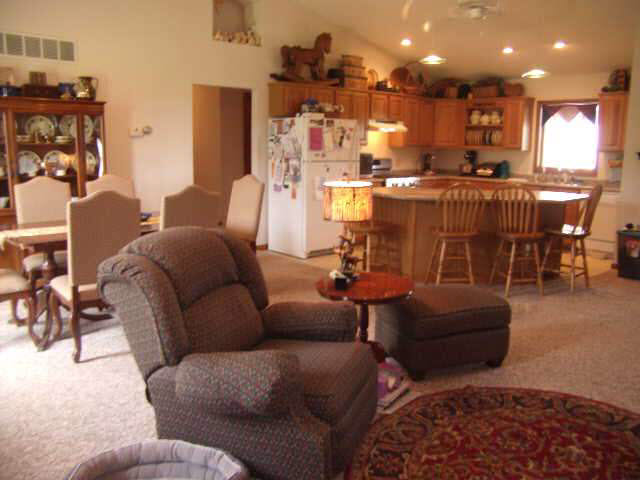 2020 E 100 N, Angola, IN 46703 photo 8