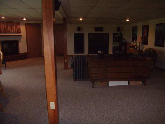 2020 E 100 N, Angola, IN 46703 photo 15