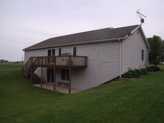 2020 E 100 N, Angola, IN 46703 photo 4